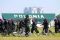 TNI dan ATM latihan...