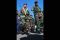 TNI dan ATM latihan...