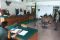 Divonis setahun, mantan...
