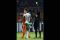 Stamina kendor, Indonesia...