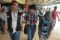 KPAI kecam vonis anak...
