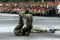 Taruna TNI dan Akpol...