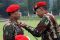 Jendral TNI Moeldoko...