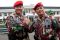 Jendral TNI Moeldoko...