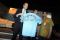 Manchester City Kerja...
