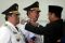 Ahmad Heryawan dan Deddy...