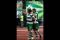 Persebaya 1927 kalahkan...