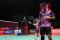 Tontowi/Liliyana menyerah...