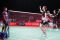 Tontowi/Liliyana menyerah...