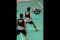 Ganda Ahsan/Hendra jaga...