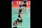 Ganda Ahsan/Hendra jaga...