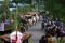 Sultan hadiri Festival...