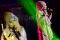 Fatin X-Factor konser...