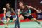 Ahsan/Hendra juara Djarum...