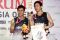 Ahsan/Hendra juara Djarum...