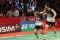 Ahsan/Hendra juara Djarum...