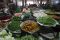 Harga sayur naik di...