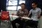 SMBPTN 2013 kebutuhan...