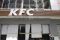 Rusak KFC, Polisi tetapkan...