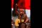 Iwan Fals hadir di PRJ