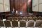Persiapan sidang kasus...