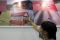 Indonesia Building Technology...