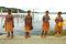 Festival Danau Sentani