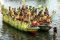 Festival Danau Sentani