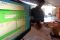 Bagikan BLSM di Makassar