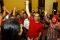 Calon Walikota Bandung,...