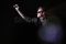 Sugar Ray tutup Java...
