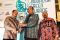 Indonesia Green Awards...