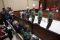 Sidang lanjutan kasus...