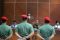 Sidang lanjutan kasus...