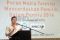 Seminar peran media...