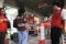 Tarif TransJakarta batal...