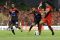 PSM kalahkan Persijap...