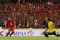 PSM kalahkan Persijap...