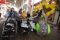Anak-anak penyandang...