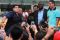Fans Maradona kecewa