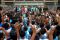 Fans Maradona kecewa
