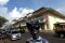 Museum OCBC NISP de...