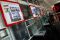 Museum OCBC NISP de...