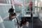 Museum OCBC NISP de...