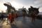 Festival pesisir 2013