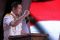 Wiranto-HT capres dan...