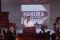 Wiranto-HT capres dan...