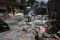 Gempa Aceh 22 orang...