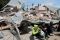 Gempa Aceh 22 orang...