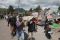 Gempa Aceh 22 orang...